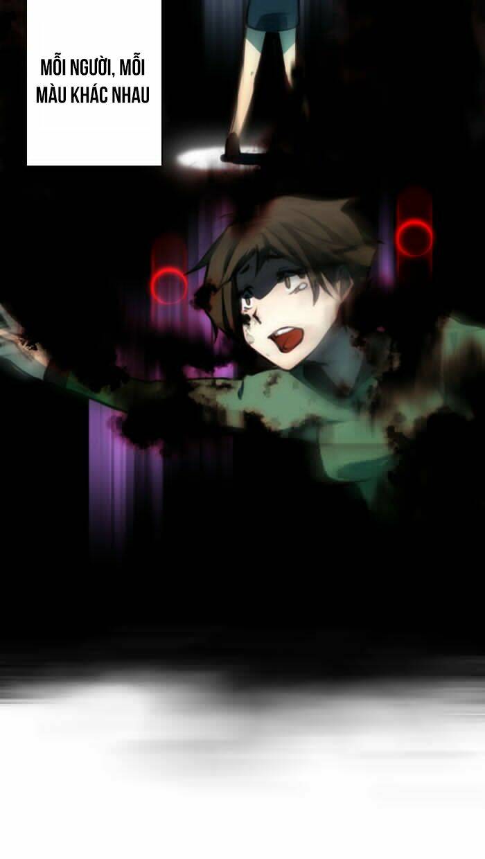 catharsis chapter 2 25