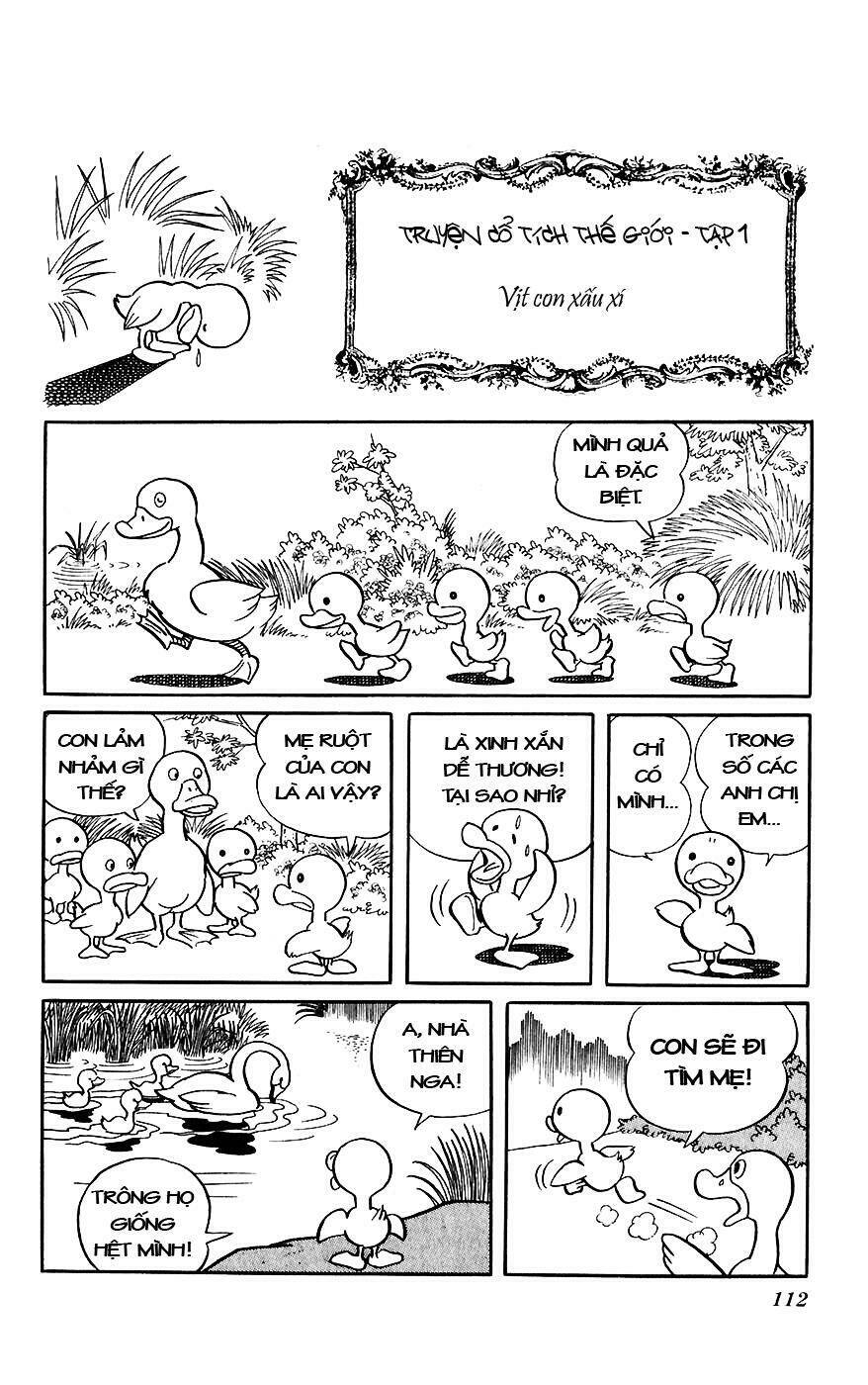 hitoribocchino uchuusensou chapter 10 2