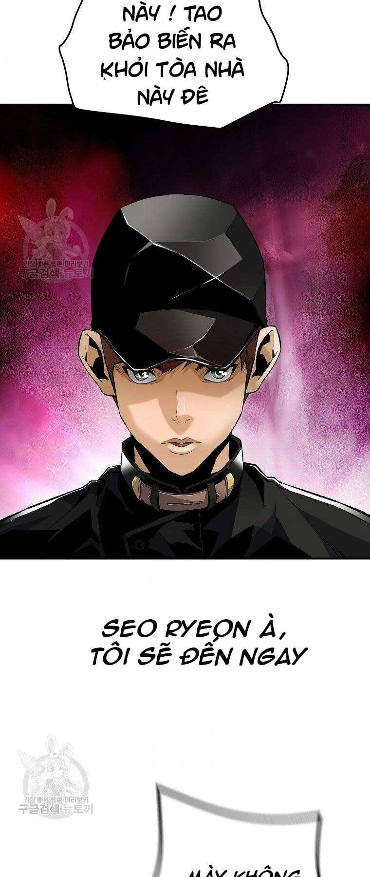 sự trở lại của huyền thoại chapter 56 68