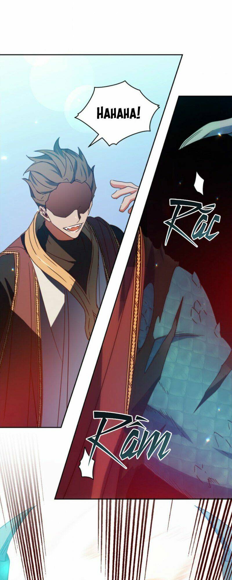 nàng elizabeth thuần khiết chapter 24 13