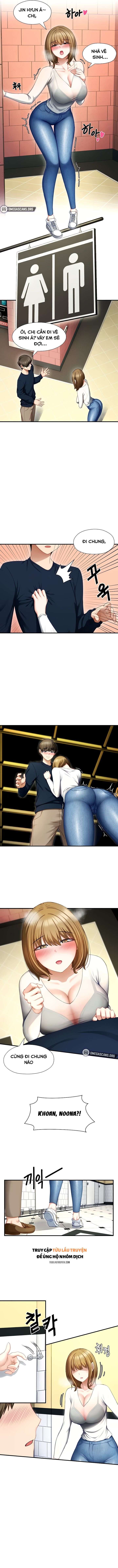 ứng dụng gây nghiện chapter 1 3