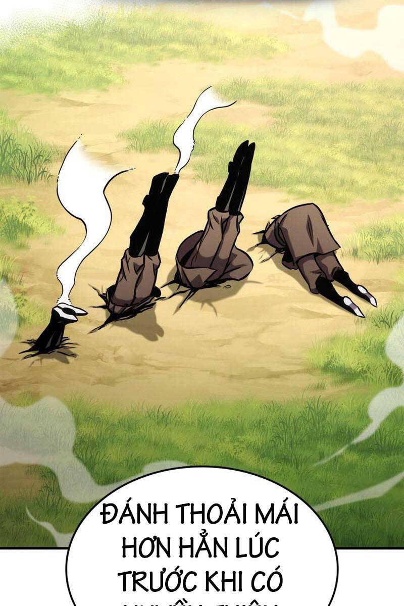 huyền thoại game thủ - tái xuất chapter 127 96