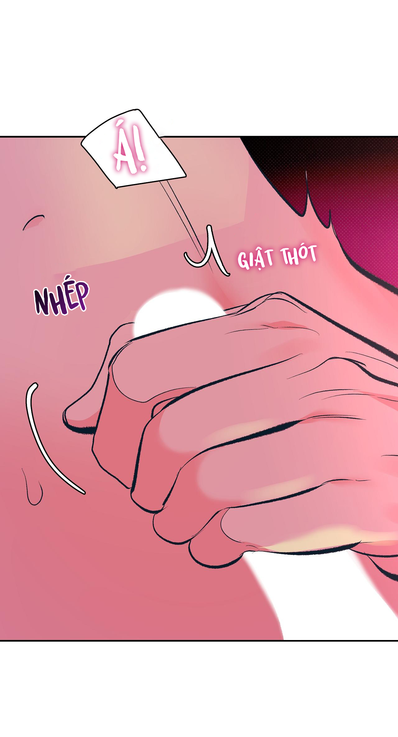 bán yêu chapter 2 20