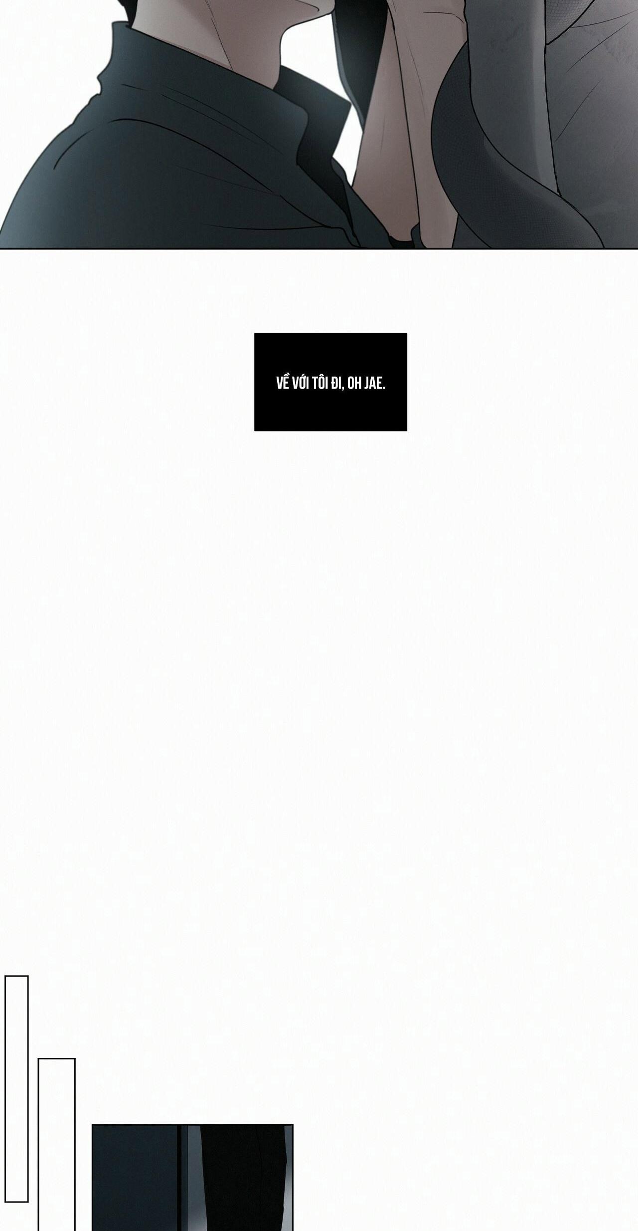 hiến tế máu chapter 23 61