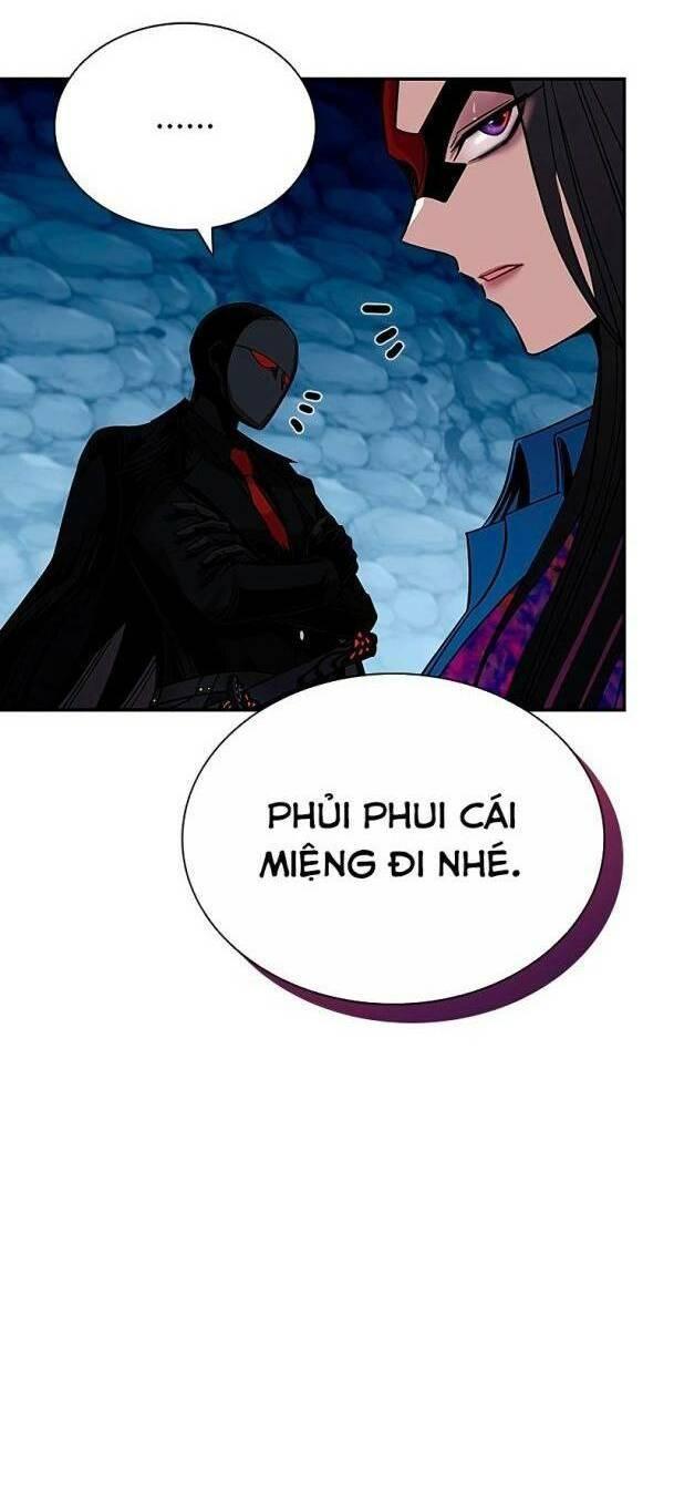 chuyển sinh thành ác nhân chapter 73 56