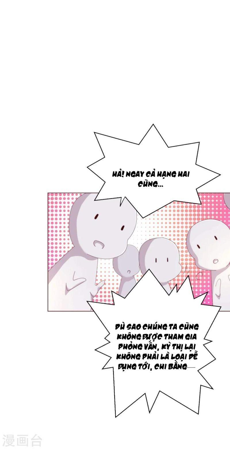 ông xã của tôi đến từ truyện tranh chapter 42 13