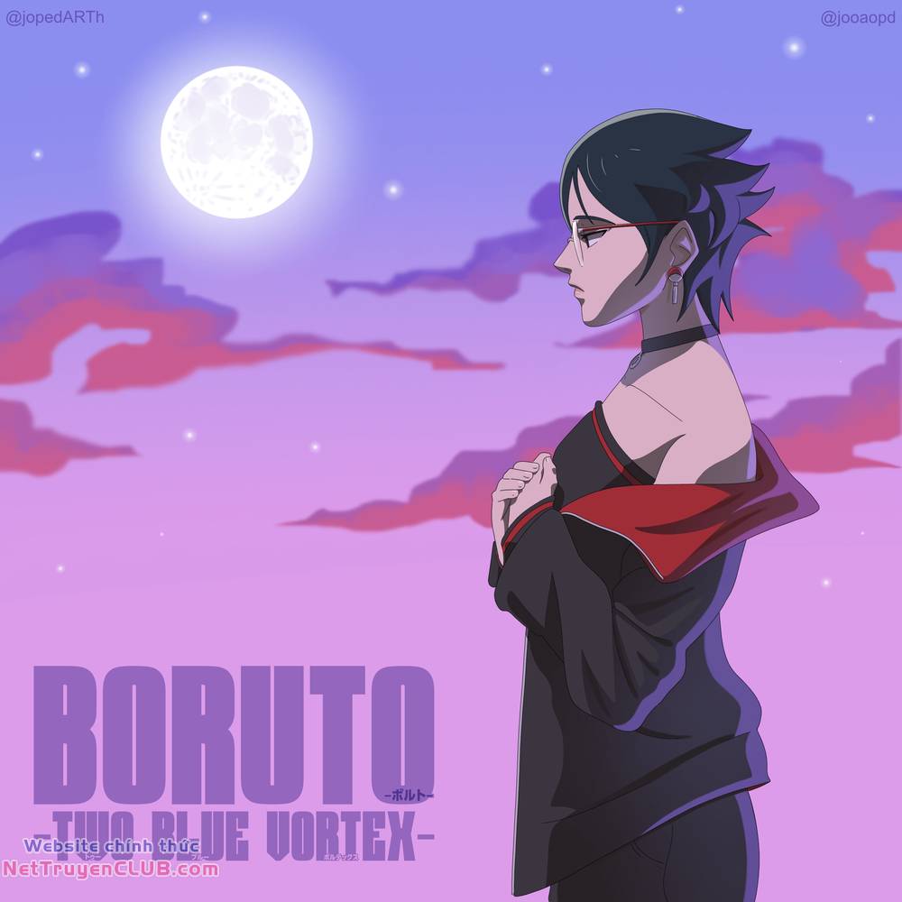 uzumaki boruto chapter 85 44