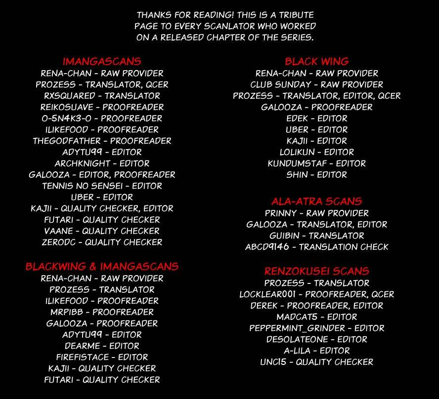 kaitai shinsho zero chapter 69 29