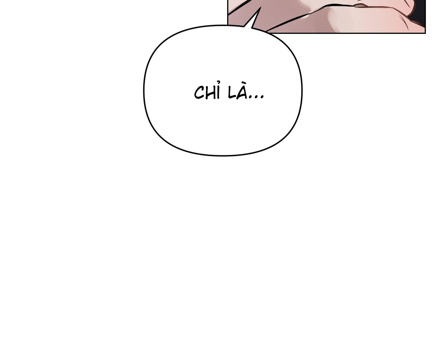 định rõ mối quan hệ chapter 65 109