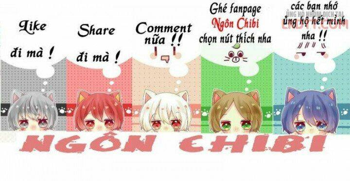 y nữ khuynh thành - thịnh sủng vương phi chapter 43 13