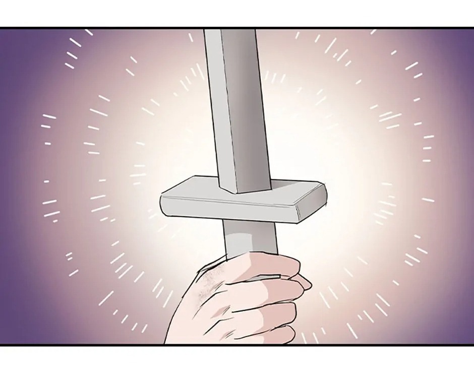 đi tìm con trai của cha tôi chapter 48 75