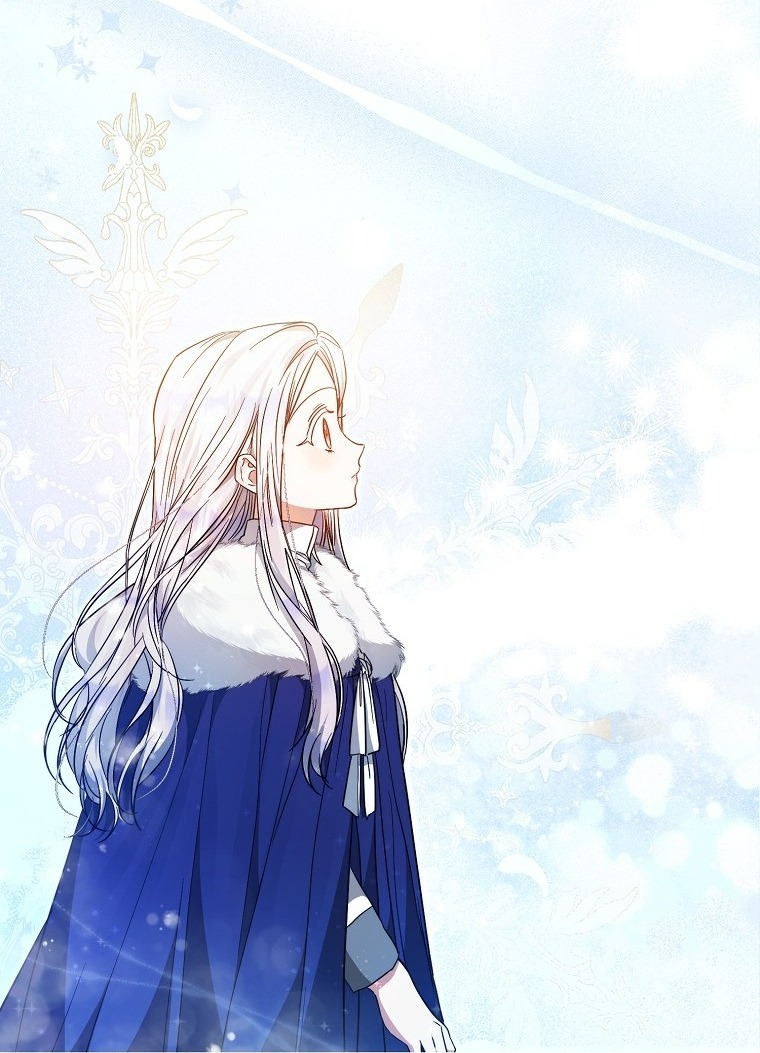 trở thành vợ của nam chính chapter 105 16