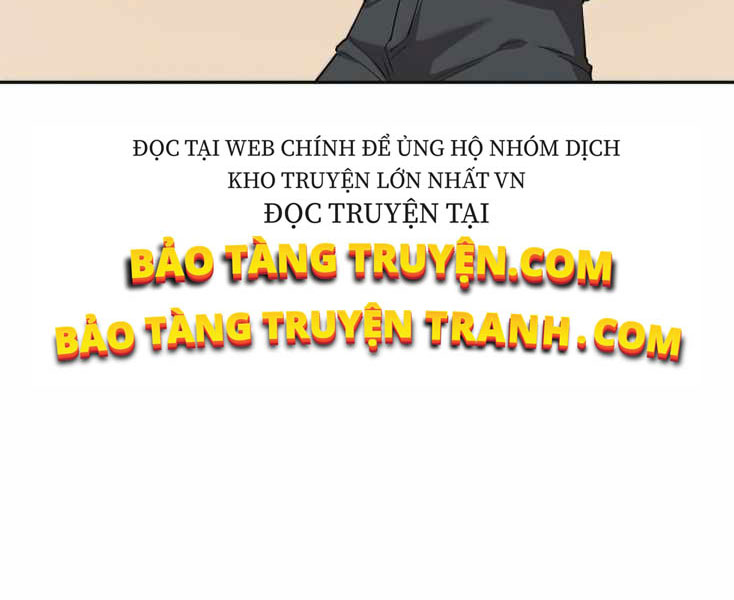 thiên quỷ không thể sống cuộc sống bình thường Chapter 17 - Trang 2