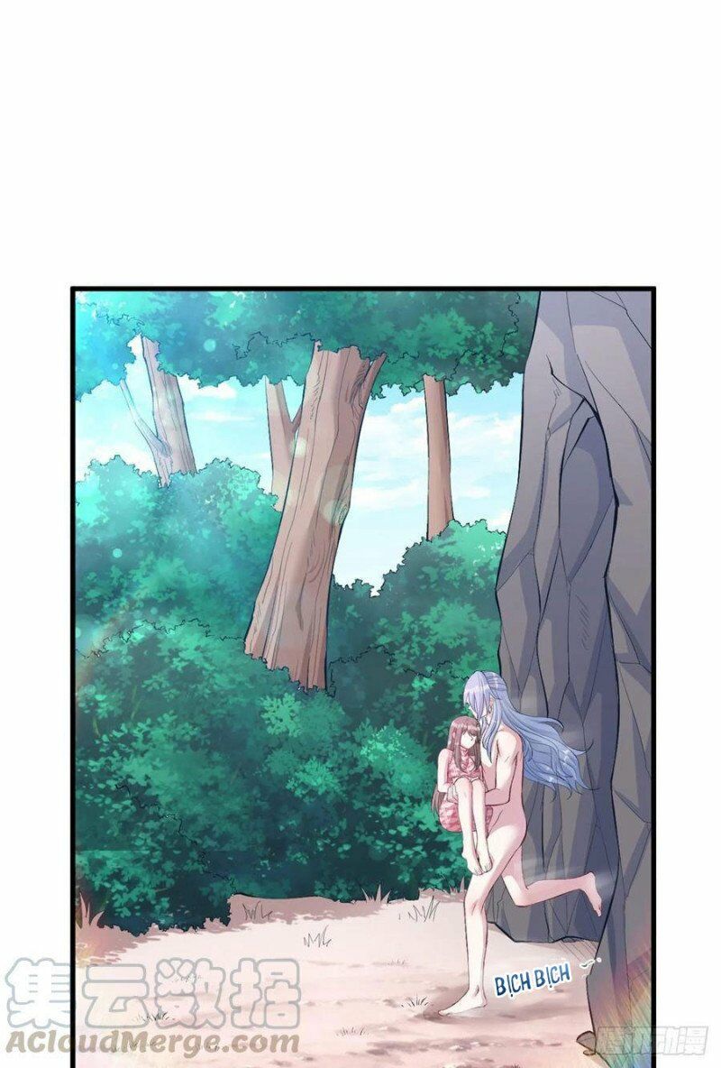 [16+] thảnh thơi thú thế chủng chủng điền, sinh sinh tể chapter 217 49