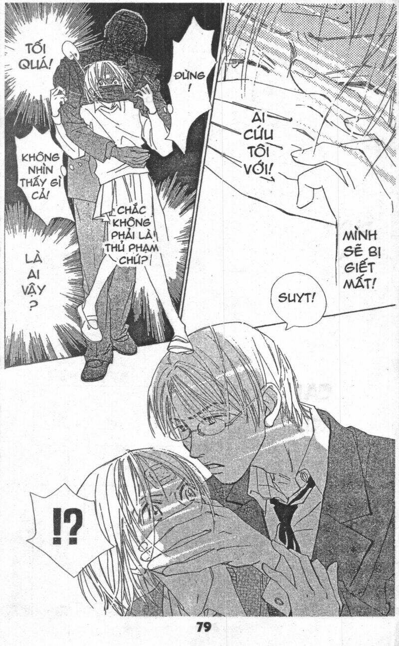 sweet mission chapter 1 78