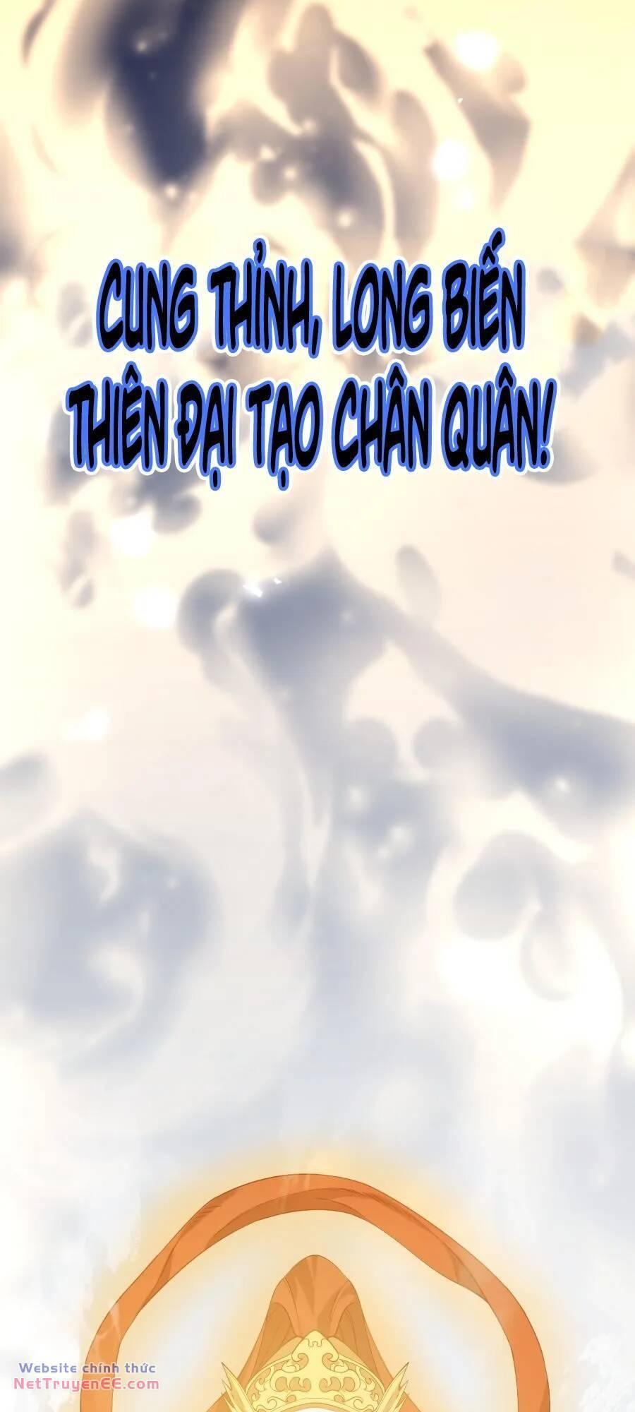 bói toán mà thôi, cửu vĩ yêu đế sao lại thành nương tử ta?! chapter 37 41