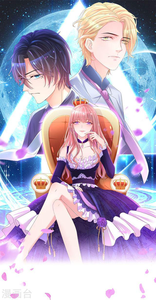 trùng sinh để trả thù chapter 1 1