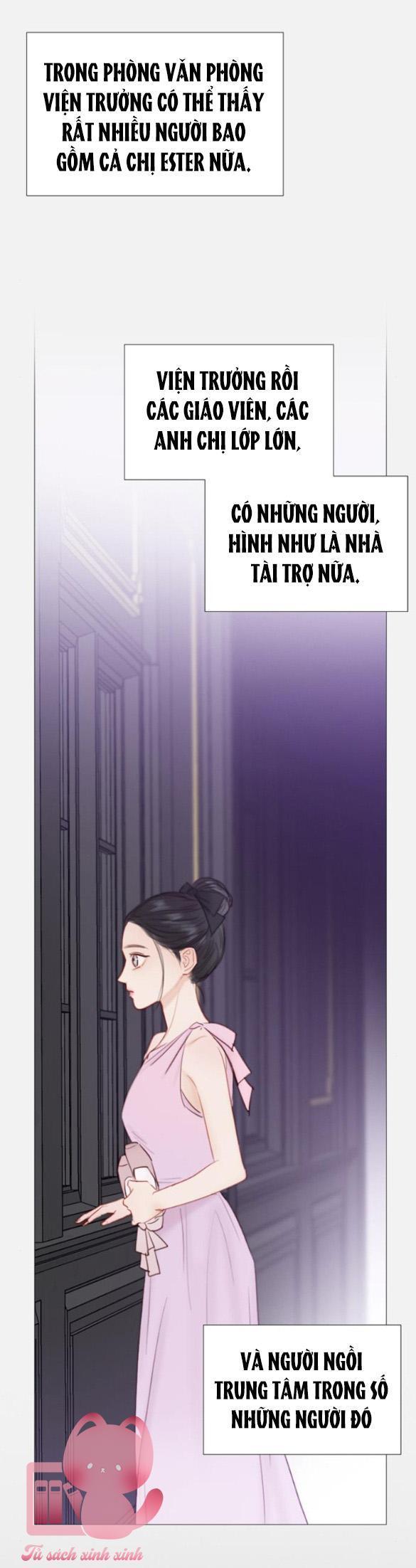 selena chapter 44 66