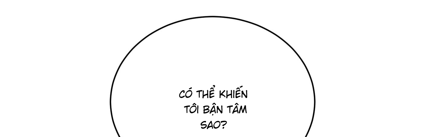 hội chứng minmotion chapter 40 202