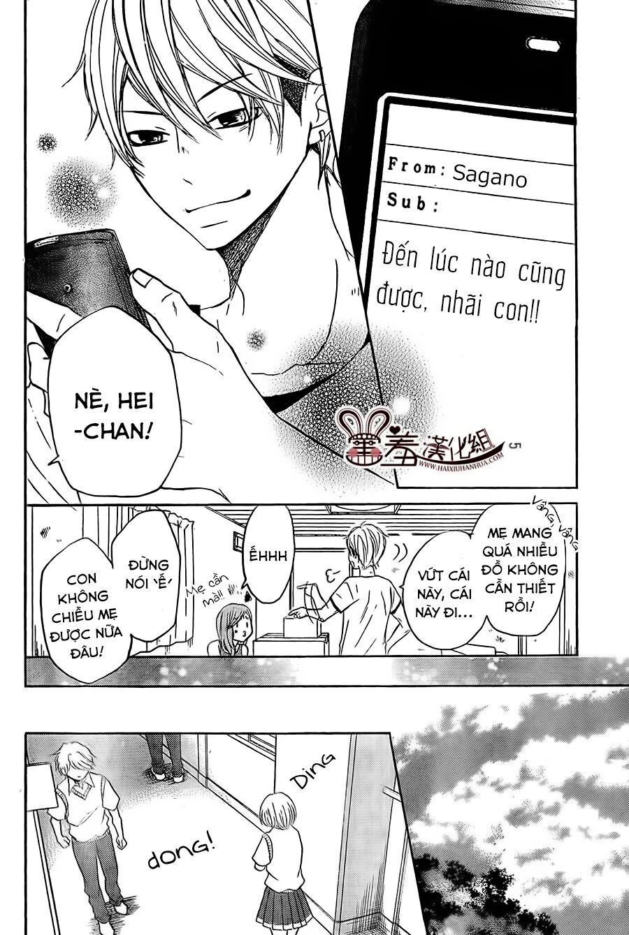 p to jk chapter 15 38