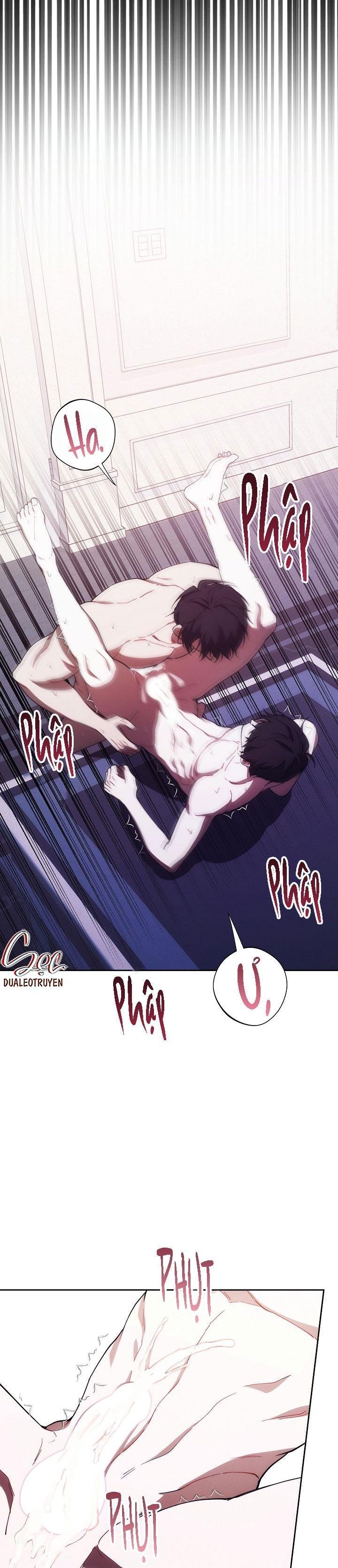 red mansion chapter 35 12