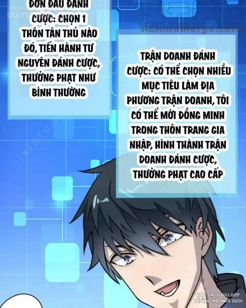 bắt đầu với thiên phú cấp sss chapter 19 13