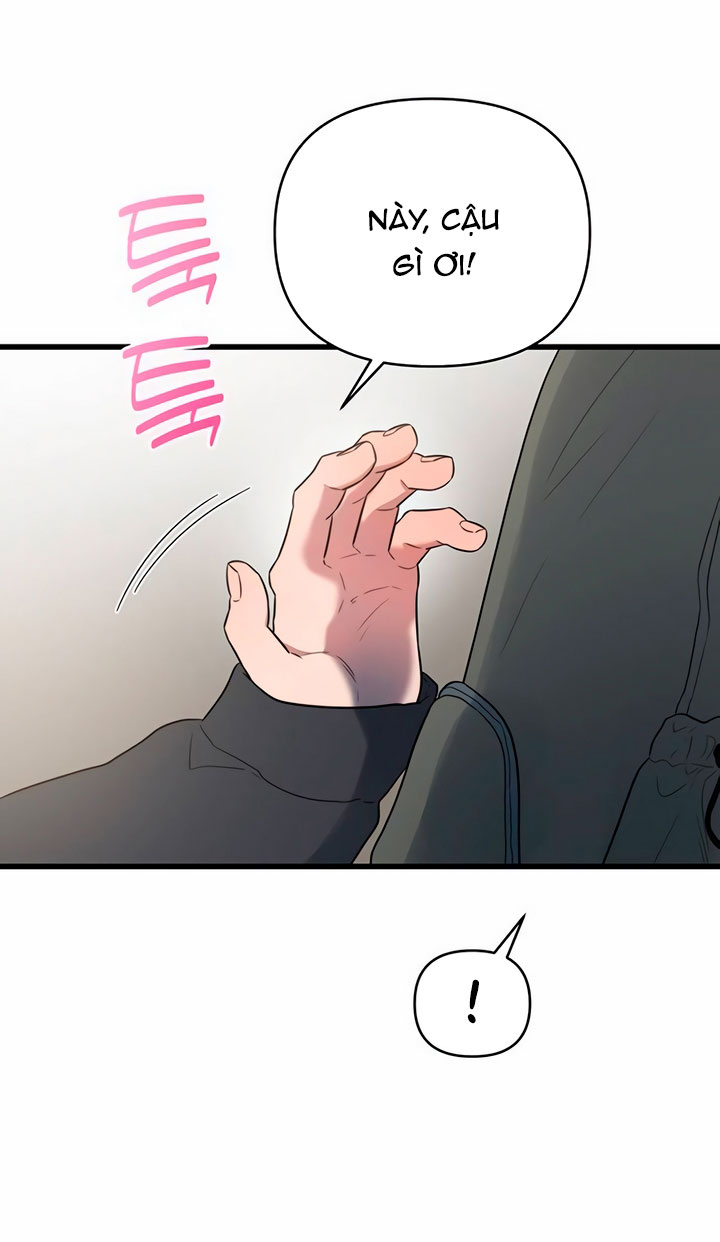 [18+] dục vọng tao nhã chapter 42.1 5