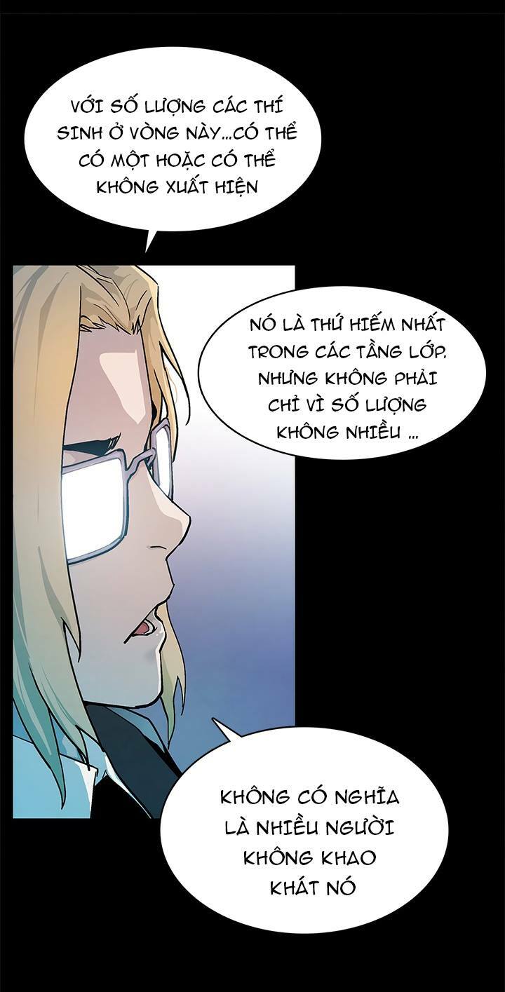 khát vọng trỗi dậy chapter 40 53