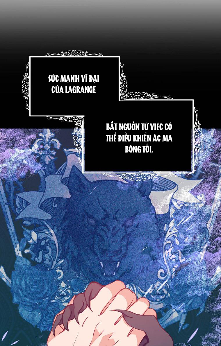 em gái cưng của đại công tước phản diện chapter 42 37