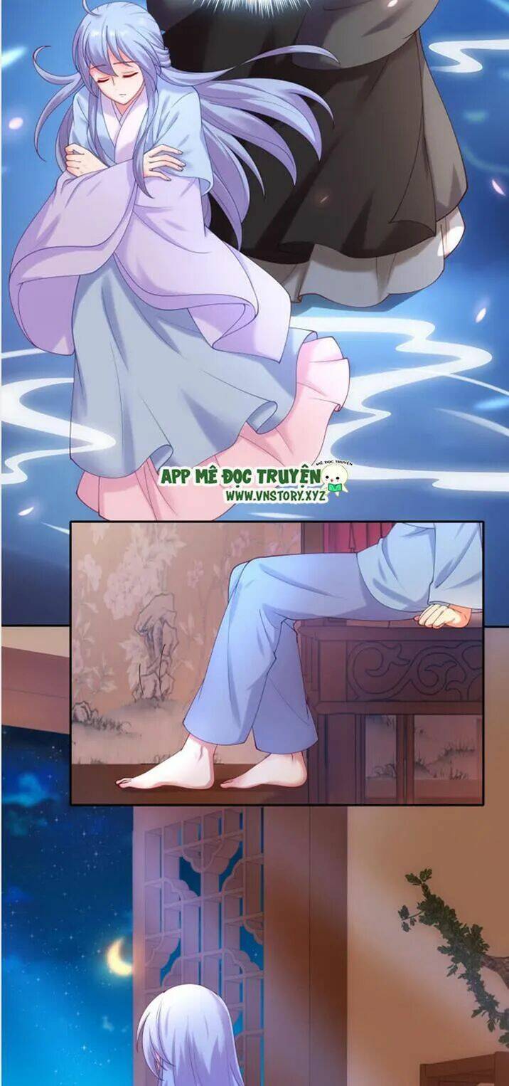 đô đốc đại nhân sủng thê kí chapter 43 9