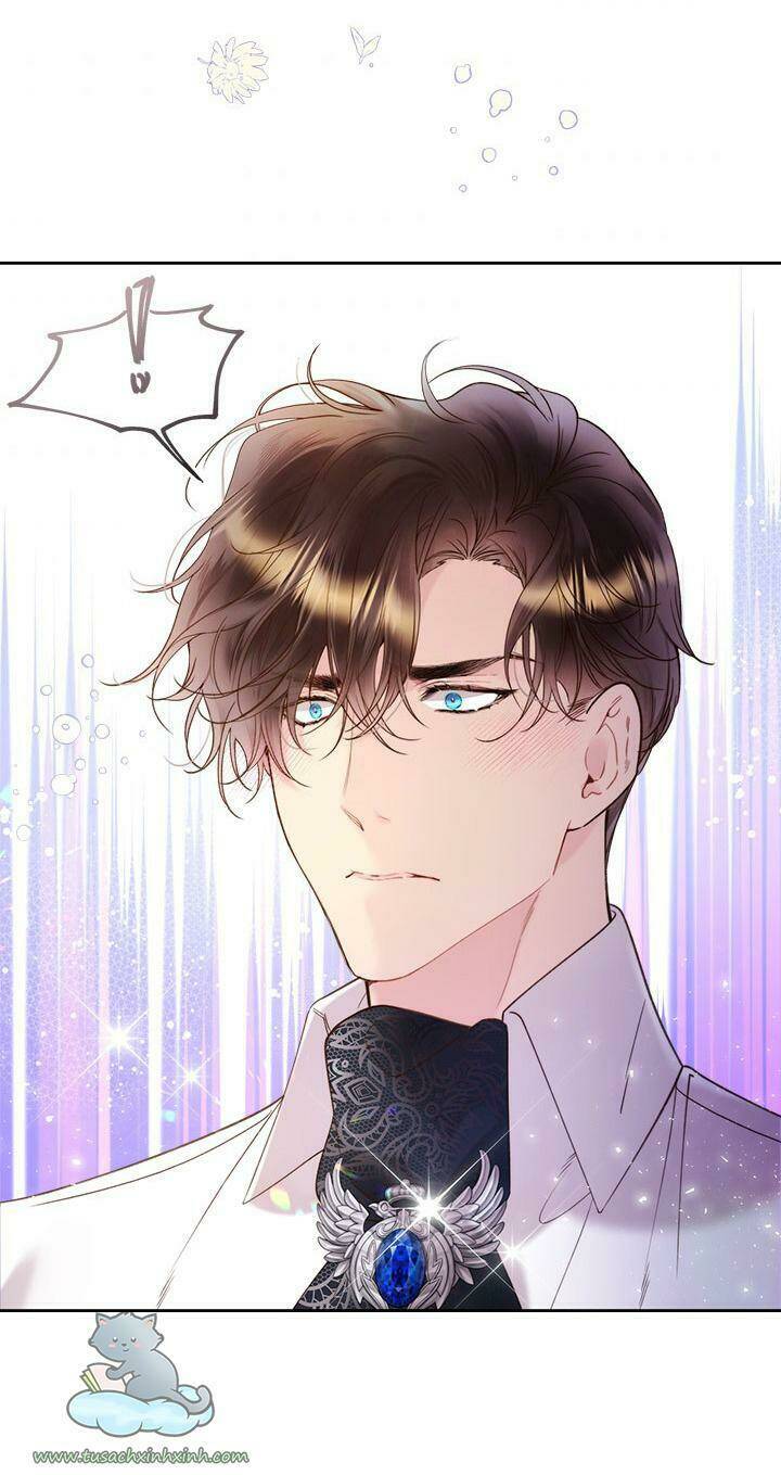 [15+] công chúa chloe chapter 79 24