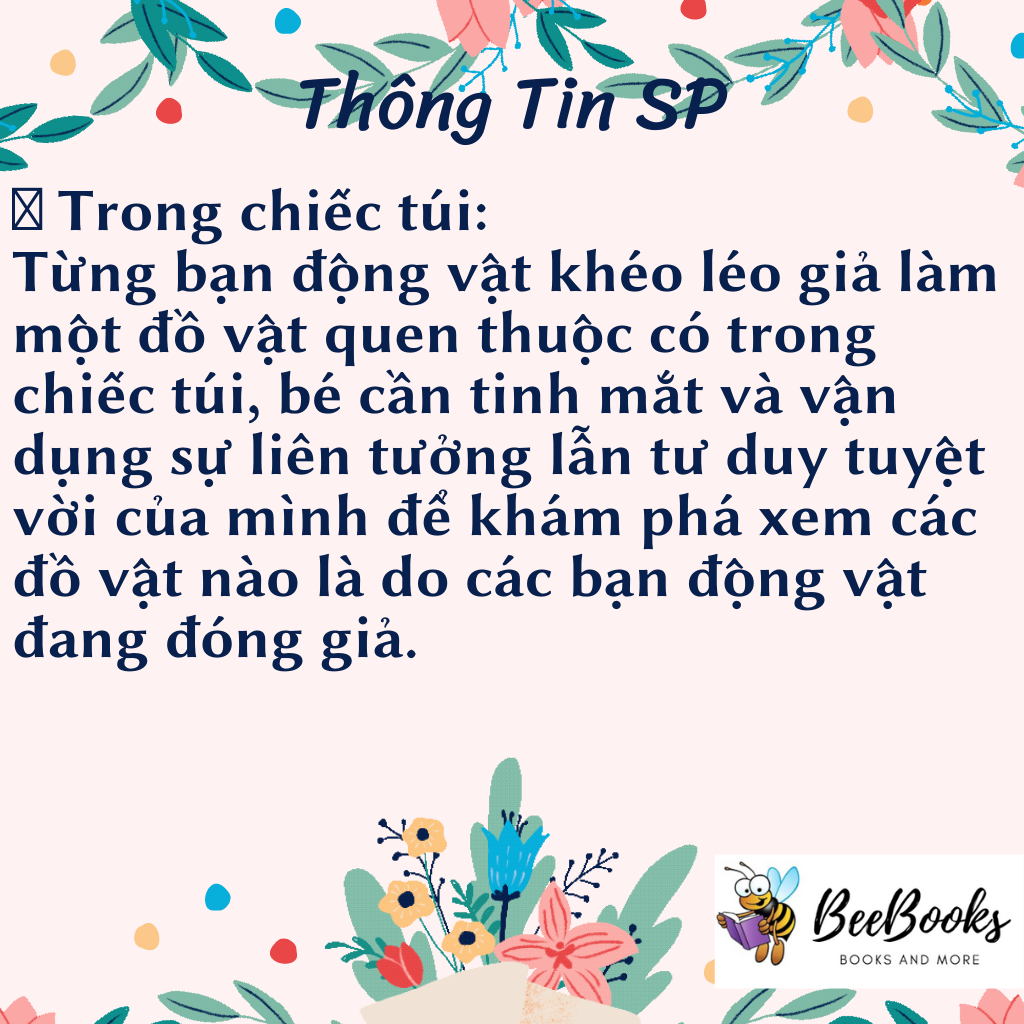 Sách Ehon - Bộ Sách Thiên Tài  Song Ngữ Việt Anh- Kích hoạt trí thông minh sáng tạo của bé từ nghiên cứu Bibiology