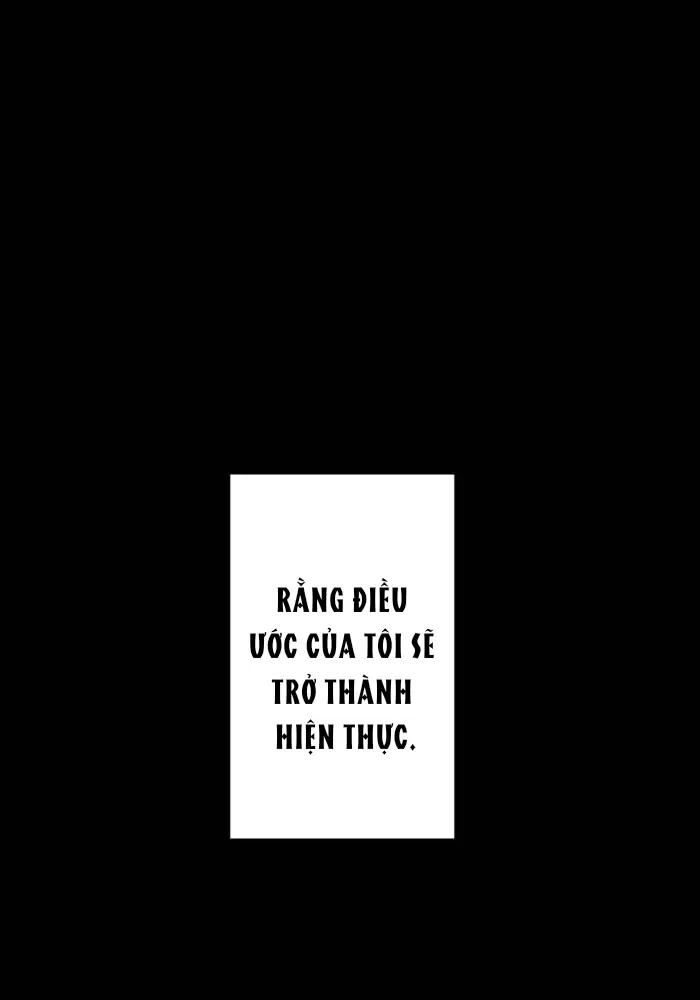 anh bạn của tôi đang phát sáng kìa ! chapter 41 88