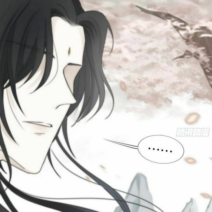 nguyệt trụy trọng minh chapter 15 67