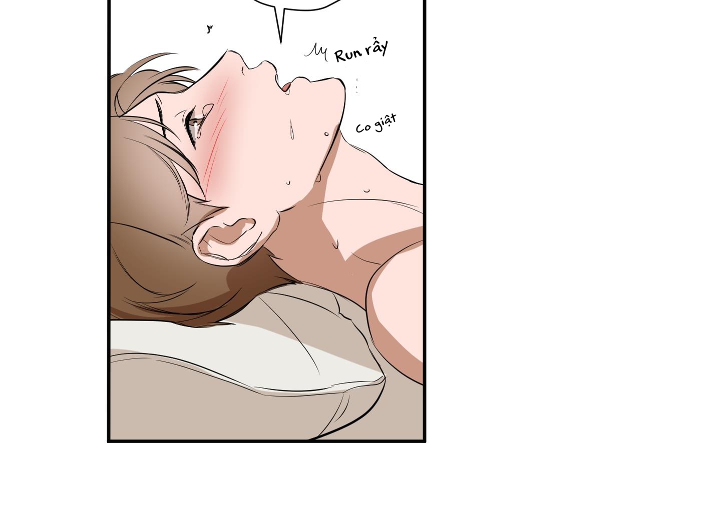 chốn riêng tư chapter 4 62