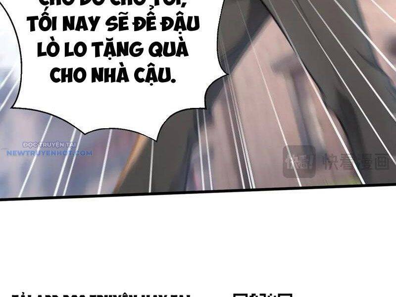 toàn dân thần vương: tôi hiến tế nghìn tỷ sinh linh! chapter 60 25