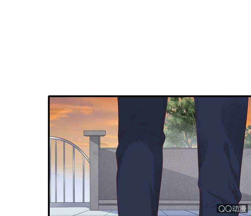 băng sơn học trưởng không được chọc chapter 35.2 13