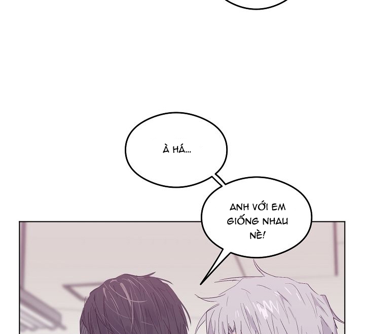 tình tay ba chapter 5 67