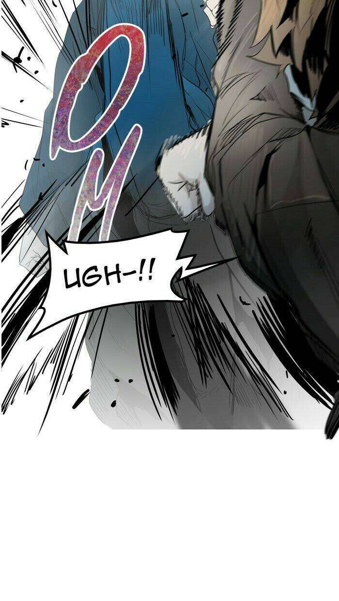 cuộc chiến trong tòa tháp chapter 346 76