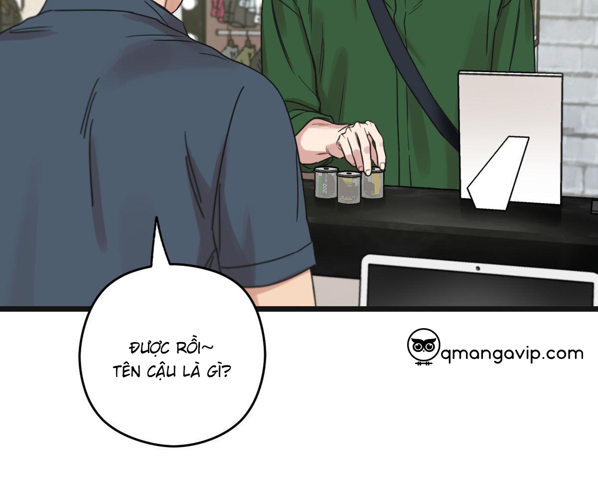 tương phùng chapter 36 123