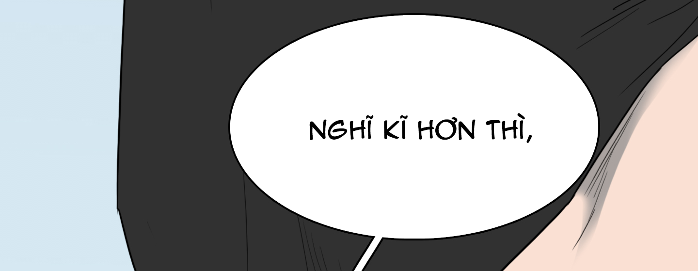 dear door chapter 113 298