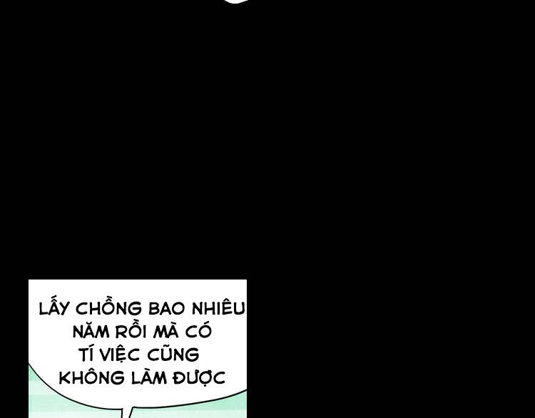 ông bà nội tuổi 17 chapter 6 26
