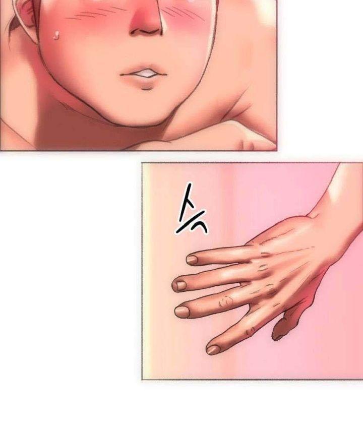 18+ cô vợ dâm đãng chapter 9.1 20