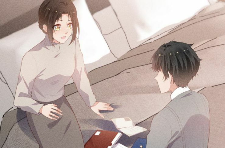 cạnh kiếm chi phong chapter 67 47