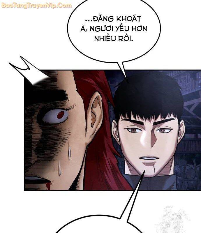 Tay Súng Chinh Phục Võ Lâm chapter 43 64