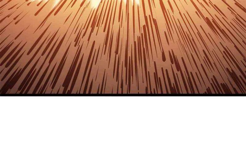 tôi trở lại thăng cấp một mình chapter 116 39