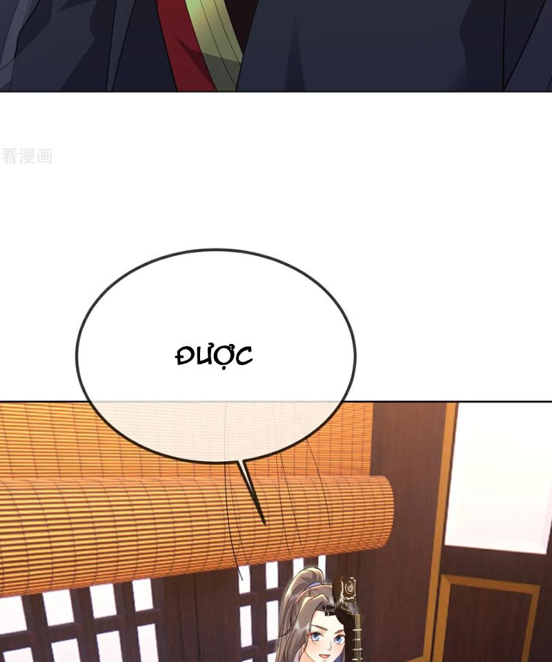 tiên võ đế tôn chapter 580 43