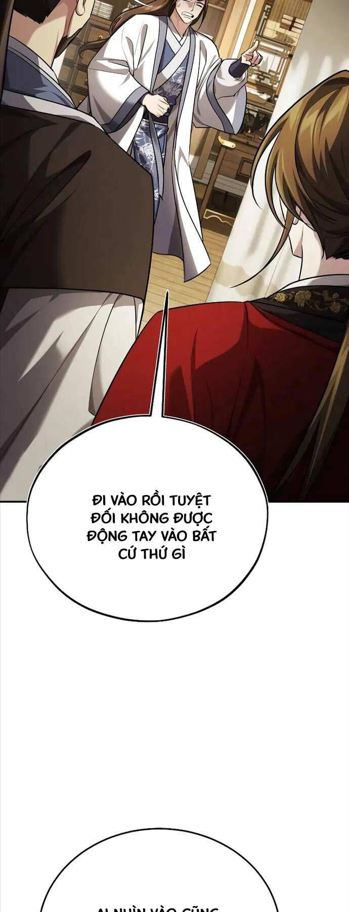 thiếu gia yểu mệnh nhà họ bạch chapter 36 63