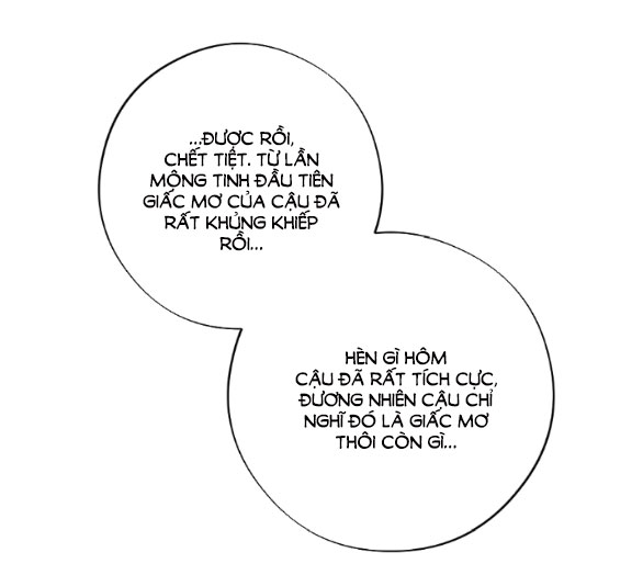 [18+] phương pháp xuất tinh của dosagyeon chapter 15.2 34