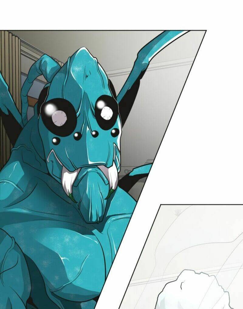 kĩ nguyên của anh hùng chapter 14 19